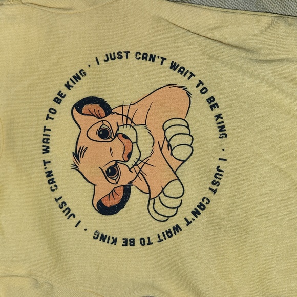 💥Bundle only💥 - Picture 2 of 5